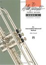 The Allen Vizzutti Trumpet Method, Book 2 (Harmonic Studies)
