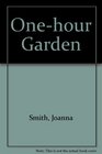 Onehour Garden