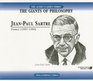 JeanPaul Sartre Knowledge Products