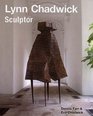Lynn Chadwick Sculptor With a Complete Illustrated Catalogue 19472005