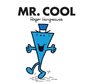 Mr Cool