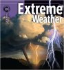 Extreme Weather