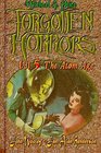 Forgotten Horrors Vol 5 The Atom Age