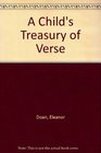 A Child's Treasury of Verse
