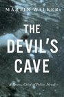 The Devil's Cave (Bruno, Chief of Police, Bk 5)