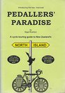 Pedallers' Paradise North Island