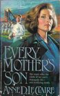 EVERY MOTHER'S SON