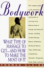Bodywork What Type of Massage to GetAnd How to Make the Most of It