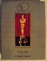 60 Years of the Oscar The Official History of the Academy Awards