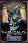 Seven Deadly Sins A YA Anthology