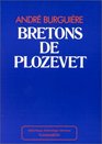 Bretons de Plozevet