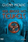 Der Jnger des Teufels