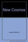 New Cosmos