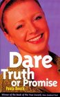 Dare Truth or Promise