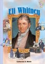 Eli Whitney