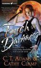 Touch of Darkness (Thrall, Bk 3)