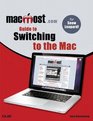 MacMostcom Guide to Switching to the Mac