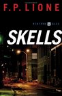 Skells (Midtown Blue, Bk3)