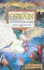 Oswain and the Battle for Alamore (The Oswain tales)