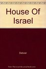 House Of Israel