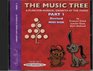 The Music Tree A Plan for Musical Growth at the Piano Part 1 Revised
