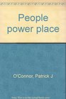 People Power Place