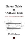 Buyers' guide to outboard boats