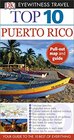 Top 10 Puerto Rico