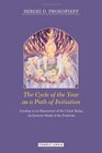 The Cycle of the Year as a Path of Initiation Leading to an Experience of the Christ Being An Esoteric Study