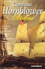 capitaine Hornblower t2