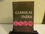 Reading World Hist Vol 4 Classical India