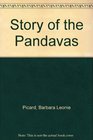 Story of the Pandavas