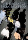 The Research Imagination An Introduction to Qualitative and Quantitative Methods