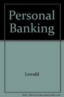 Personal Banking