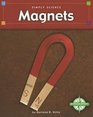 Magnets