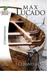 Life Lessons: Book of 2 Corinthians (Life Lessons)