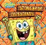 SpongeBob PartyPants A ChockaBlock Book