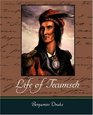 Life of Tecumseh