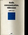 Ecole communication television
