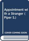 Appointment With A Stranger