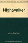 Nightwalker