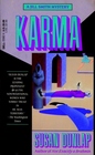 Karma (Jill Smith, Bk 1)