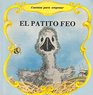 El Patito Feo/The Ugly Little Duck