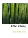 ByWays of Bombay