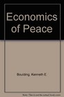 Economics of Peace