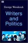 Writers  Politics