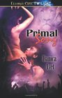 Primal Song