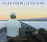 Alex Colville Return