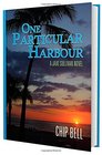 One Particular Harbour (Book 5)(The Jake Sullivan Series)