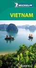 Guide vert Vietnam